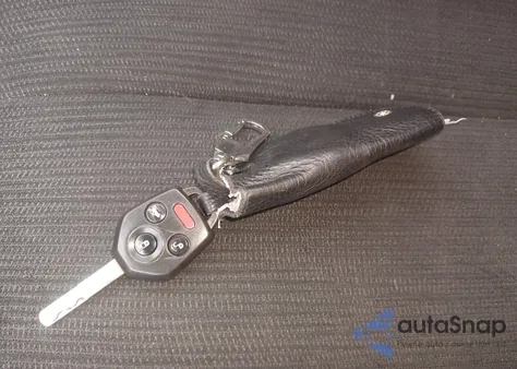 2013 Subaru Legacy 2.5I Premium from USA, damaged, VIN 4S3BMBC64D3036898